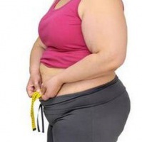 肥胖的中医辨证论治