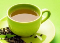 药茶养生滋补气血又养颜美容