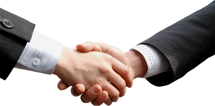 全国省市代理招商合作方案