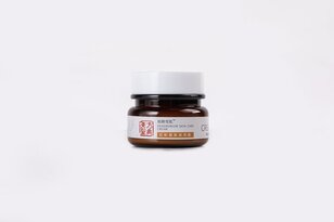 石斛靓肤滋润霜