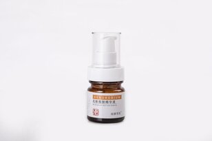 石斛靓肤精华液